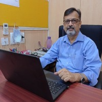 Ashwini Sarda