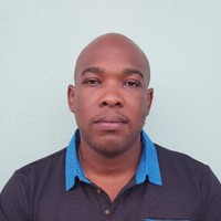 Lee-Andrew Thompson