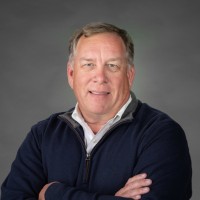 Michael Minter