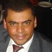 Aurosoaleo Silva
