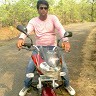 Jeeyad Alji