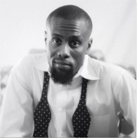 Michael Parker, Ii