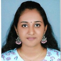 Kavya Subanthu
