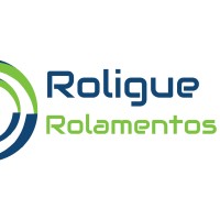 Roligue Rolamentos