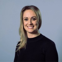 Jenni Winslade Tech Iosh, Aiema