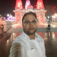 Amit Kumar Prajapati