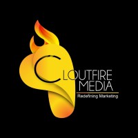 CloutFire Media