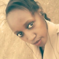 Loice Karuma