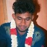Santhosh Udayakumar