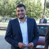Ziad Alkhateeb