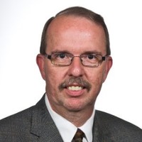 James Burkert