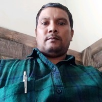 Rajendra Singh