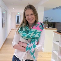 Sandra Funhoff