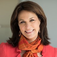Lisa Adler