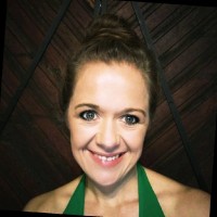 Simoné Coetzee