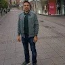 Mahmoud Almasri