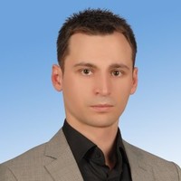 Erman BEKTAŞ