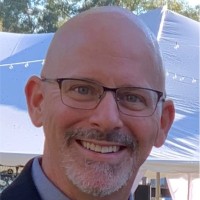 Christopher Baumann