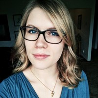 Emily Janning