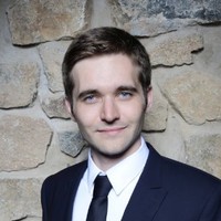 Tomáš Mach