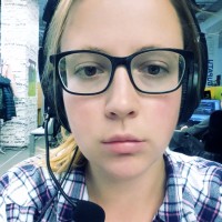 Tania Baklan