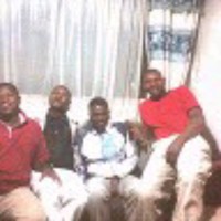 Emerson ROMAÑAPALACIOS