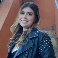 Fabiola Gutierrez, Ma Ppsp