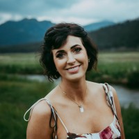 Lindy Larson