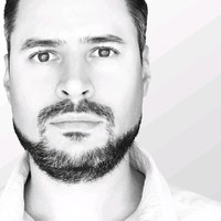 Dima Sokol