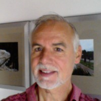 Jos Frusch