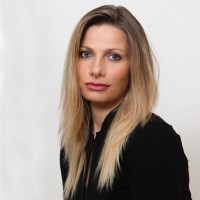 Silvia Paoletti