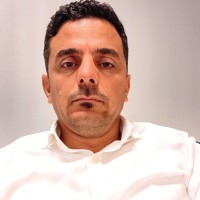 Azad Saidi