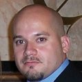 Julio Robles