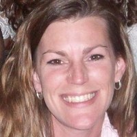 Susan Atkinson
