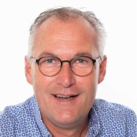 Remco Brandt