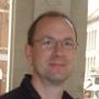 Peter Elbourn