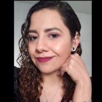 Vanessa Del Angel Gallegos