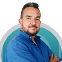 Marcelo Perdiz Roldán