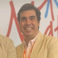 FCO. JOSE GALERA LUCAS