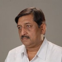 sudershan goenka Itz