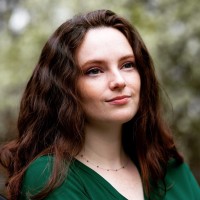 Veronica Leasure