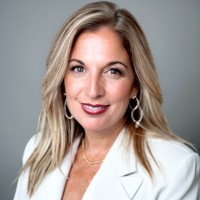 Karen Spolar