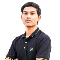 Gonela Bhaskar Rao