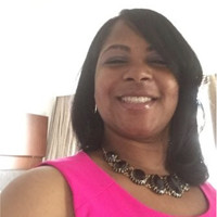 Connie Reliford, Ed.D