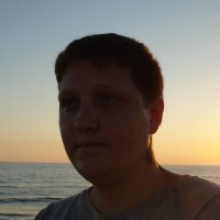 Grigory Orlov