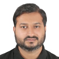 Muhammad Ibrahim Siddiqui