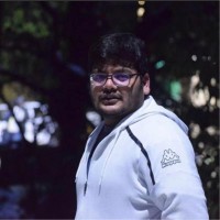 Navneet Bajpai