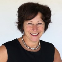 Micheline Boisvert-Vachon
