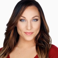 Kelly Dunwell