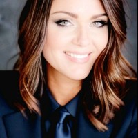 Stacie M. W.